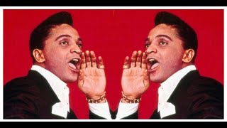 JACKIE WILSON  10 Top Hits including Lonely Teardrops  stereo  see listing