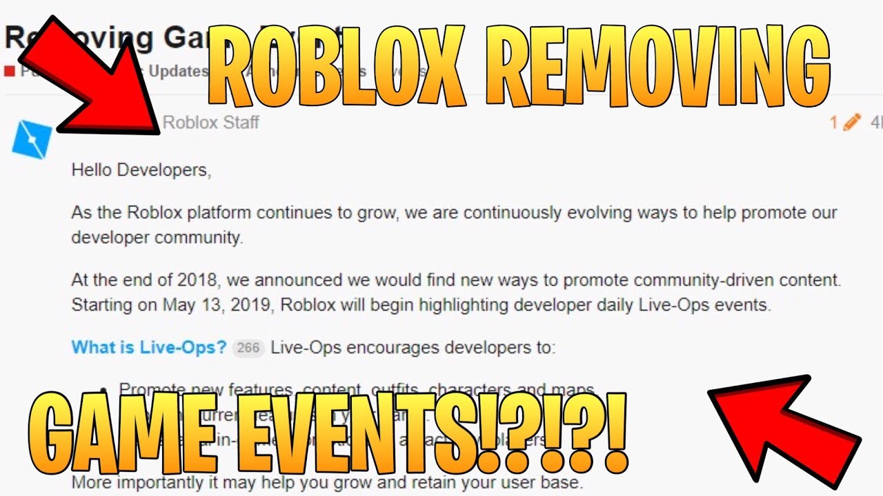 Roblox Events Devforum Get Robux Eu - roblox dev forum liveops