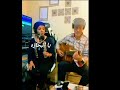 El Bahara Naima Samih Par Fatima Charii 