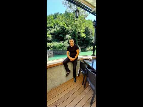 HASAN İNCEDEMİR ..KALKSANA