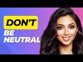 Why a Neutral Brand is Bad for Business - Zen Media