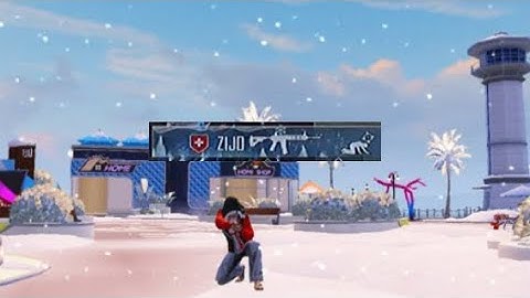 NEW SEASON BEST NON RUSH GAMEPLAY❤️ PUBG MOBILE SAMSUNG A7,A8,J5,J6,J7,J2,J3,XS,A3,A4,A5 