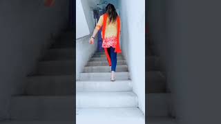 Please Subscribe To My Channel