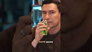 Five Senses by House of Dastan | The PERFECT Dinner-Date Fragrance