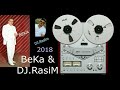 БЕЙБУТ КЕРИМОВ  - Вчерашний день 2018 (Rasim Bakili) █▬█ █ ▀█▀