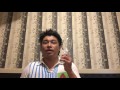 オテンキ GO 声でワイングラスを割る オテンキ GO 声でワイングラスを割る