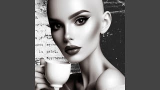 When the Chile is Tea but the Finna is Gag Sis I'm Dead as a Chile Net Worth