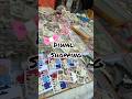 Diwali shopping🛍️ #diwalispecial #diwalishopping #unnao #minivlogaesthetic #utubeshortsvideo #fyytシ