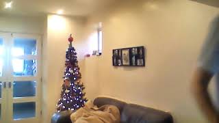 Capture 20171216 52