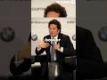 Toughest Bowler Sachin Faced Cricket Sachintendulkar