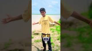 like and comment uor share jarur kare #bhojpuri #khesari #dj
