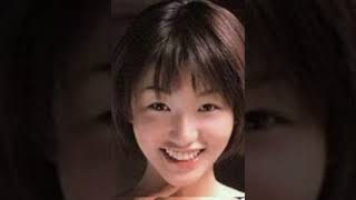 眞鍋かをりちゃんＰＡＲＴ１。