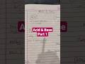 Acid and Base#chemistry #acidandbase #indicators