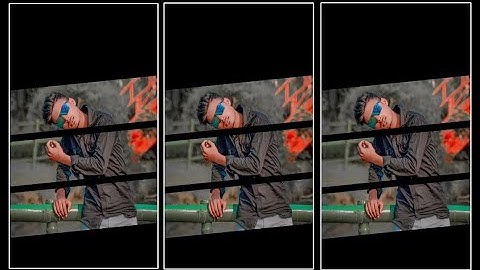 Badsha × Baazigar Trend XML File 😈 XML Video 💞 AlightMothin Trending XML #xml_file #status #video