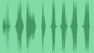 Whoosh Swoosh Swish Sound Effects Whoosh Swoosh Swish Sound Effects