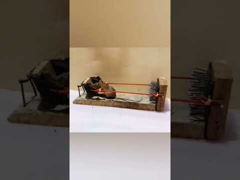 Video wait for End ???? #shorts - youtube