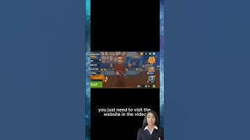 Hide Online Hack Mod Apk 2025  How to Get Free on Android & iOS