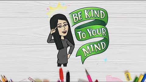 Exponential and Logarithmic Word Problems