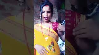 Mchari Ke Jhise Tatepe Jawani