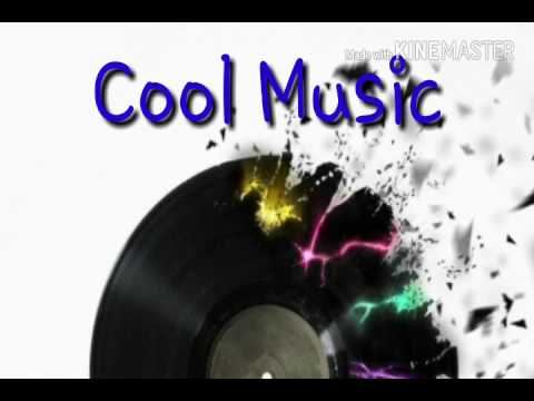 Cool Music-MusicMix: Letni, Chamski Podryw: 1 dzień tygodnia, Wiggry, Pomidorowa camera iphone 8 plus apk