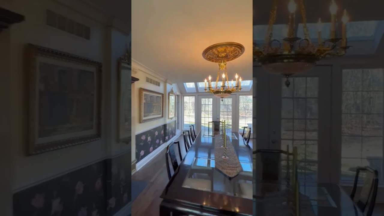 Check out my latest listing: 