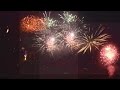 Droning Fireworks for a Big Announcement! | DailySlack - July 1st