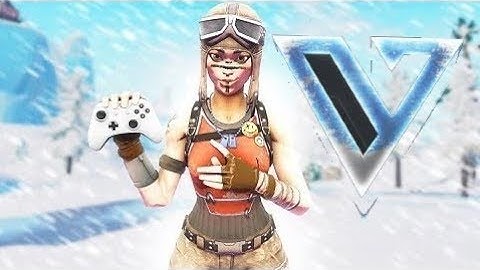 So I Heard @ClarityOnes Is Recruiting... (#ClarityRC)