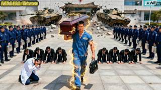 Bit Kch Chin Thn Ra T Nghe Con Gi B Bt Nt Ni in 1 Mnh Xa S Bng ng Giang H Tr Th