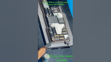 Motherboard Repair 🔥😱 #motherboard #motherboardrepair #shorts #virulshorts