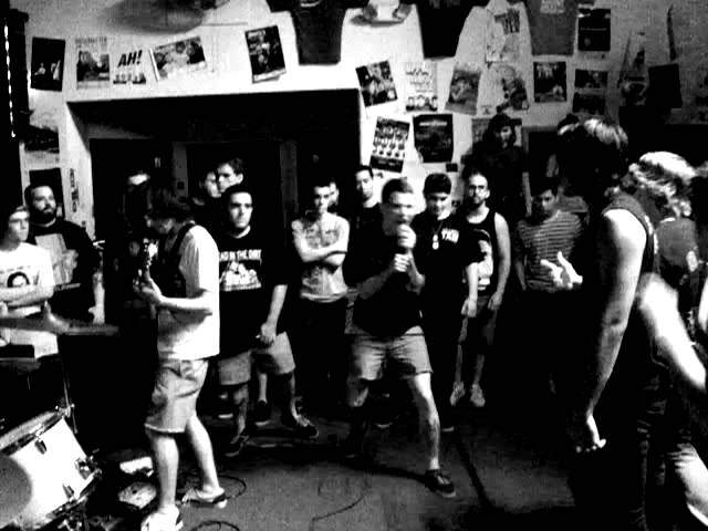 Ver Full of Hell - FULL SET - live at the Talent Farm (Nailbiter / Homestretch) (SFLHC) en YouTube Ver Full of Hell - FULL SET - live at the Talent Farm (Nailbiter / Homestretch) (SFLHC) en YouTube