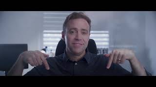 Animation Master Cles