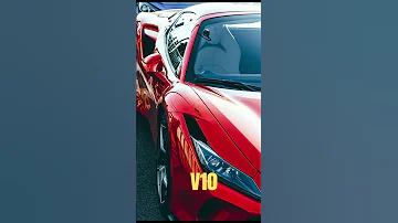 Guess The Car By Its Sound Day 2 7 Porsche Carrera GT V10 Quiz 