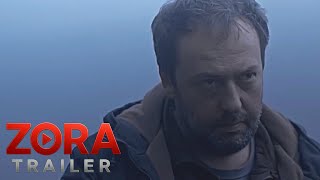 Kasaba 2025 Official Trailer