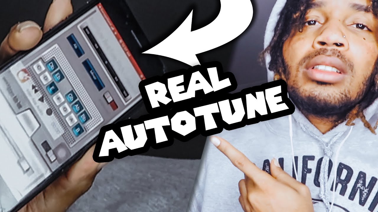 autotune garageband vs gnap autotune garageband vs gnap