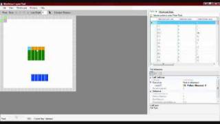 wLOT-Video-Tutorial (FLV-2).flv