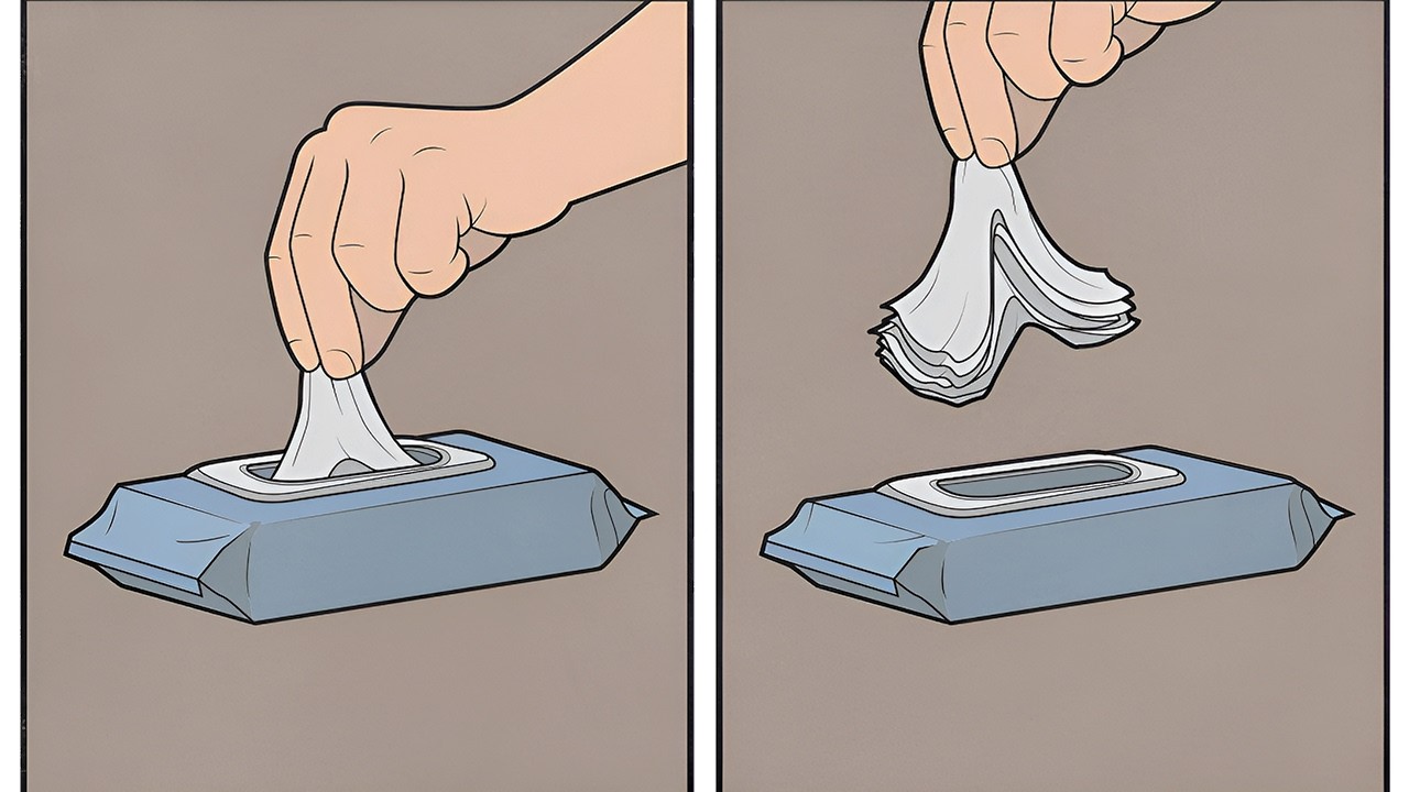 Dark Mode Memes V1740