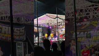 Dian Cantika _ Fress Music