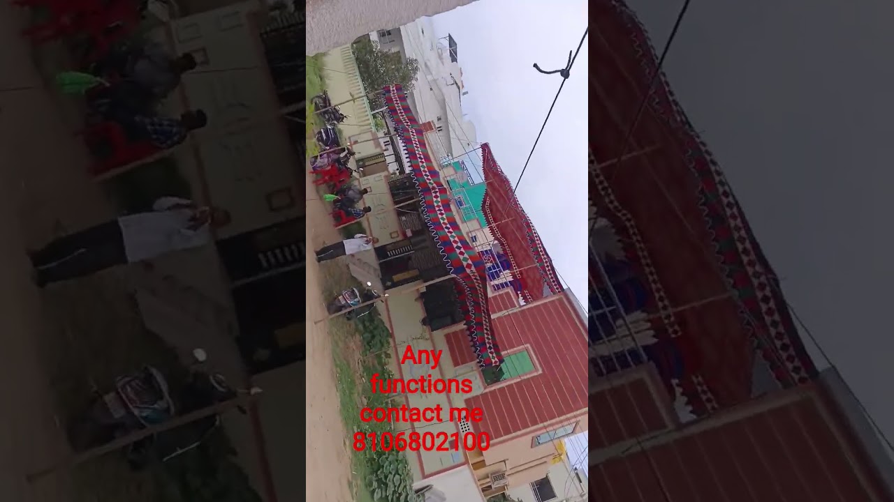 any functions contact me 8106802100