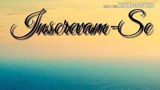 Make Básica E Rápidaduda Silva