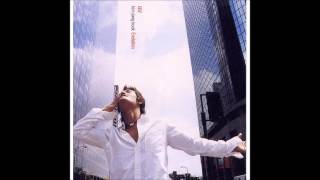 김종국Kim Jong Kook  Feeling (가사 첨부)