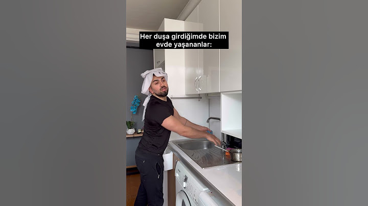 #keşfet #shortvideo #komedi #keşfetedüş #keşfetteyiz #keşfetteyim #anne