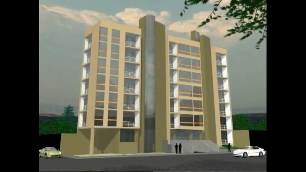 PRE-VENTA DEPARTAMENTOS EN BARRANCO-LIMA-PERU