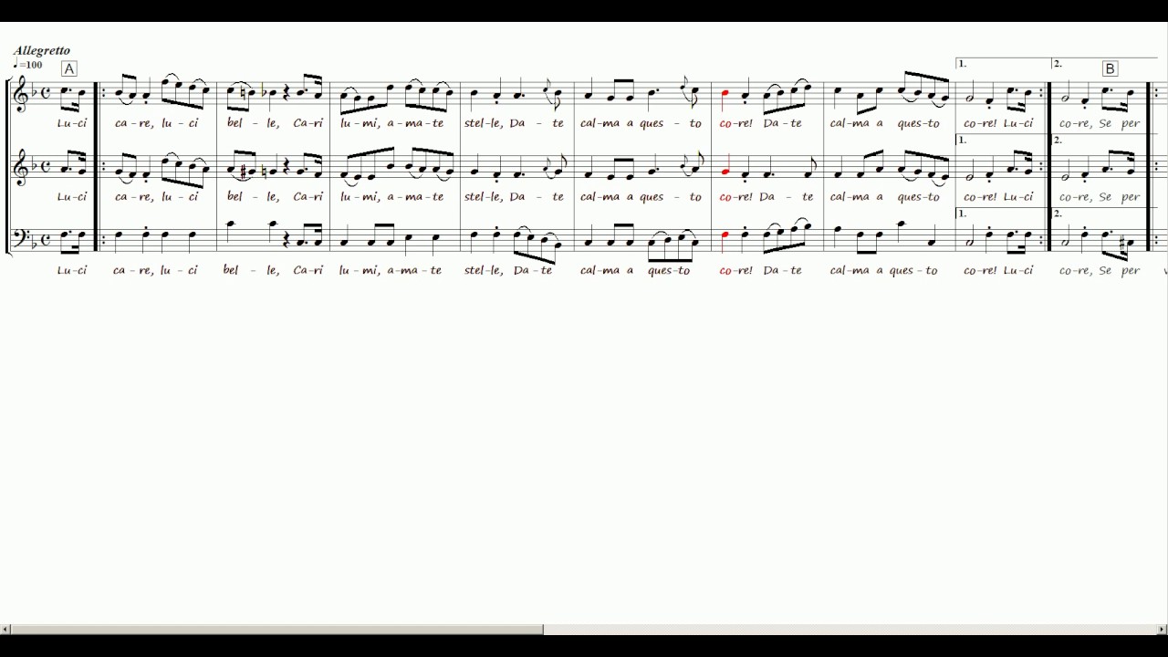 mozart-luci-care-kv-346-sab-sab-all-youtube