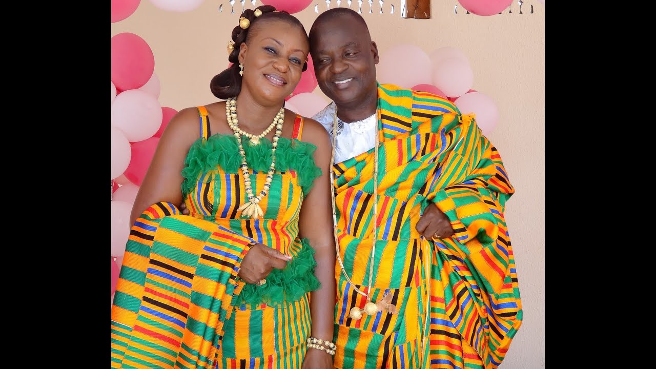 Ahoussi - Les meilleurs succès