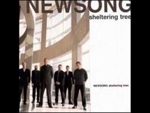 Newsong - Defining Moment - YouTube