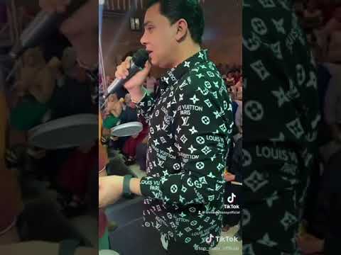 راحوا الحبايب روقان 2021 احمد التونسي