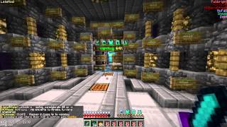 [HydraHCF] Phasing into bases (1.7)