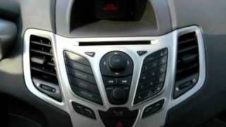 Download Lagu 2011 FORD FIESTA NC MP3