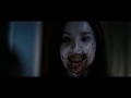 30 Days Of Night UV Light Iris Death HD 30 Days Of Night UV Light Iris Death HD