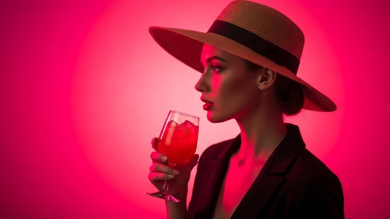 Best of Deep House 2025 | Chill Blue Mist & Deep Fantasy #87